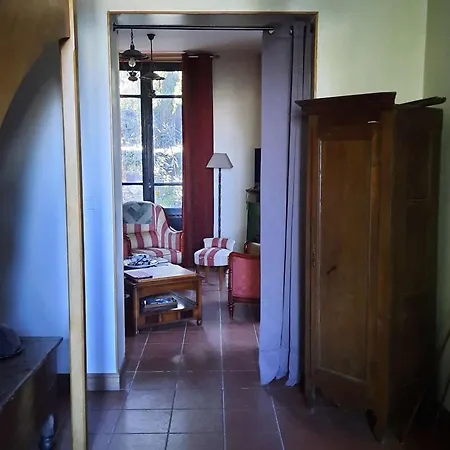 Holiday home Avec Grand Jardin, Pres Marche & Plage - Fr-1-494-174